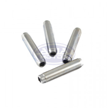 Направляючі клапанів Chery Amulet 480-1003023